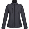 Honestly Made Women’s Recycled Softshell Jacket