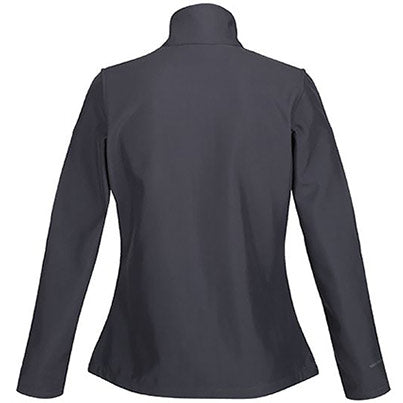 Honestly Made Women’s Recycled Softshell Jacket