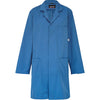 Hospital Antistatic Lab Coat