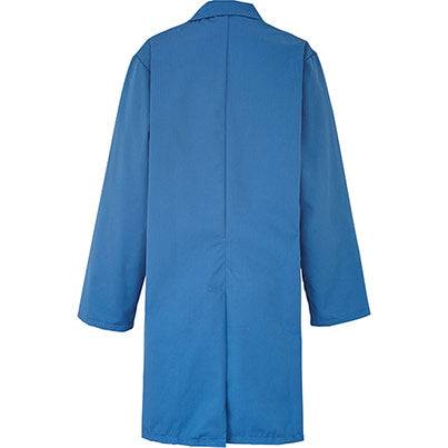 Hospital Antistatic Lab Coat