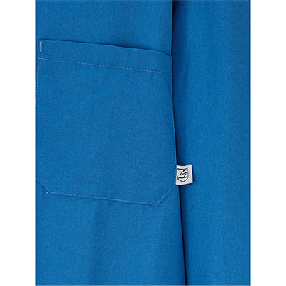 Hospital Antistatic Lab Coat