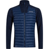 Hottar Hybrid Men’s Dusk Insulated Jacket