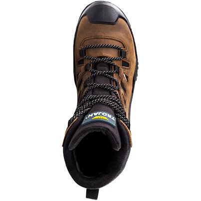 Hydrus Men’s Non-Metallic GORE-TEX S7S Safety Boots