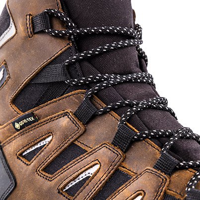 Hydrus Men’s Non-Metallic GORE-TEX S7S Safety Boots