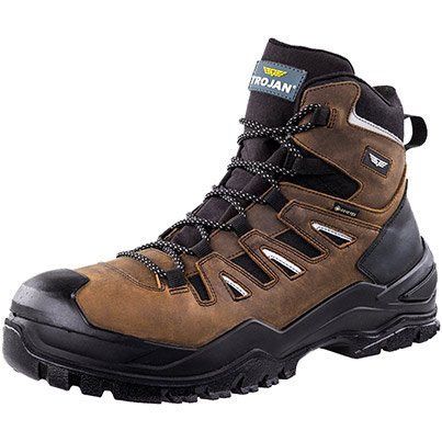Hydrus Men’s Non-Metallic GORE-TEX S7S Safety Boots