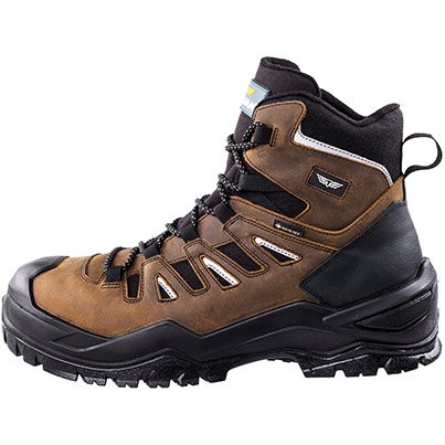 Hydrus Men’s Non-Metallic GORE-TEX S7S Safety Boots