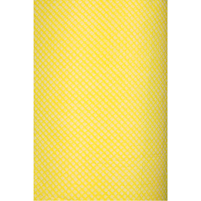 Diamond Cleaning Cloths Roll 126m