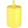Diamond Cleaning Cloths Roll 126m