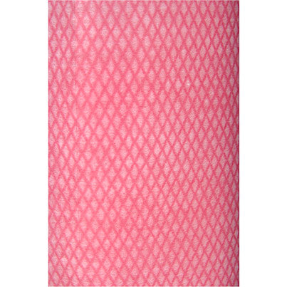 Diamond Cleaning Cloths Roll 126m