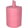 Diamond Cleaning Cloths Roll 126m