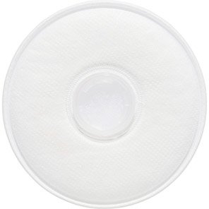 3M 2135 P3 R Particulate Filters (Pack of Two)