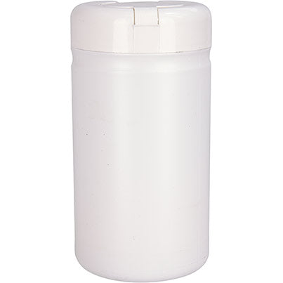Probewipe Antibacterial Wet Wipes