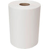 SWS51 Smooth Cleaning Cloths Roll 192m