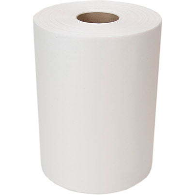 SWS51 Smooth Cleaning Cloths Roll 192m