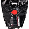 Multi-Wipe Wet Wipes in Quick-Release Dispenser