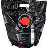 Safe Hands Alcohol Hand Wipes in Quick-Release Dispenser