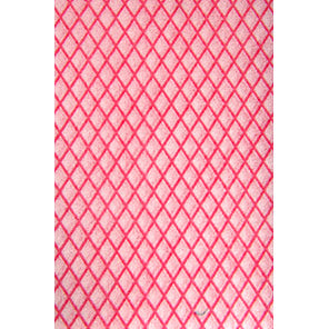 Essentials Diamond Cleaning Cloths