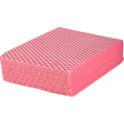 Essentials Diamond Cleaning Cloths