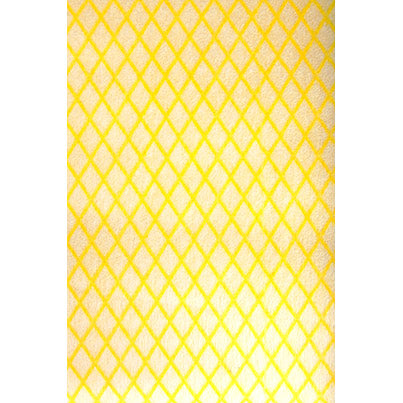 Essentials Diamond Cleaning Cloths