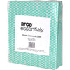 Essentials Diamond Cleaning Cloths