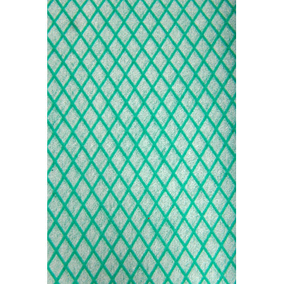 Essentials Diamond Cleaning Cloths