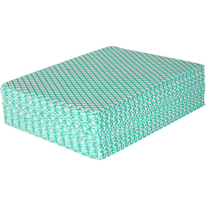 Essentials Diamond Cleaning Cloths