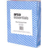 Essentials Diamond Cleaning Cloths