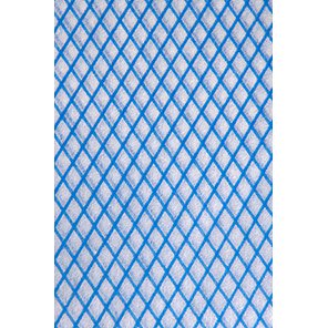 Essentials Diamond Cleaning Cloths