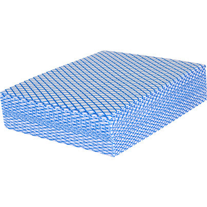 Essentials Diamond Cleaning Cloths
