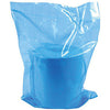 Sanisafe Polypropylene Surface Wipes Refill Pack