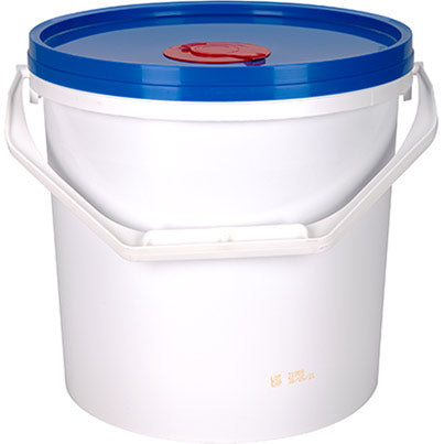 Sanisafe 3 Quat-Free Disinfectant Wet Wipes