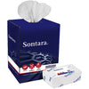 SWS51 Smoot Quarter-Folded Cleaning Cloths (Pack of 50)