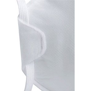 silv-Air c 2100 FFP1 Dust Mask (Pack of 20)