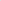 3M Aura 9312+ Valved Fold-Flat FFP1 Dust Mask (Pack of 10)