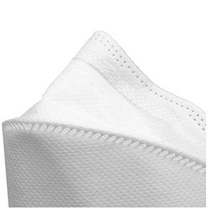 3M Aura 9320+ Fold-Flat FFP2 Dust Mask (Pack of 20)
