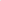 3M Aura 9332+ Gen3 Fold-Flat FFP3 Dust Mask (Box of 10)