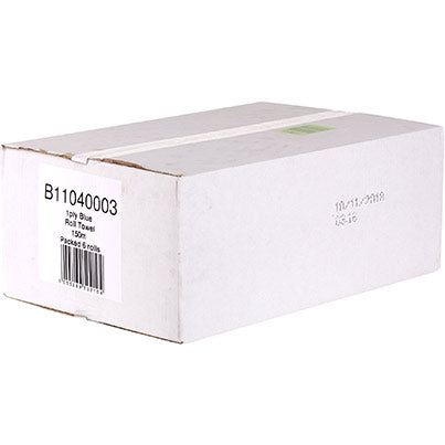 Roll 150m (Pack of 6)