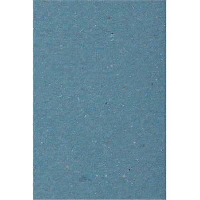 Roll 150m (Pack of 6)