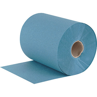 Roll 150m (Pack of 6)