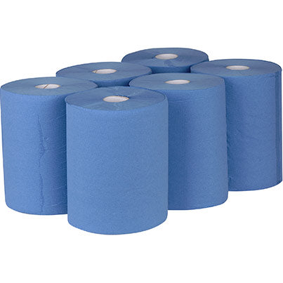 Roll 110m (Pack of 6)