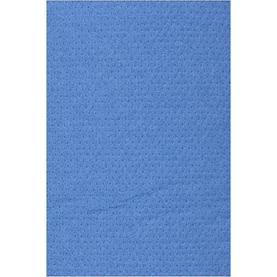 Roll 110m (Pack of 6)