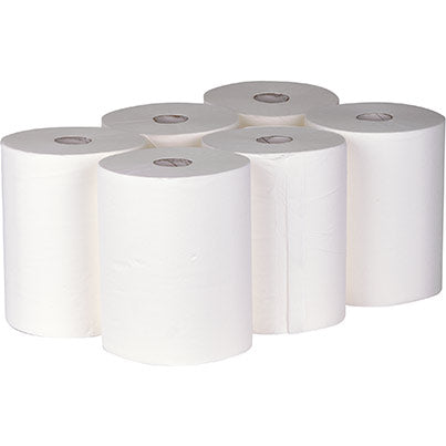 Roll 110m (Pack of 6)