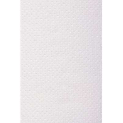 Roll 110m (Pack of 6)