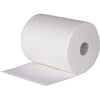 Roll 110m (Pack of 6)