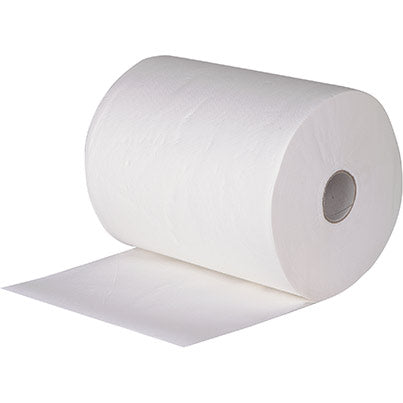 Roll 110m (Pack of 6)