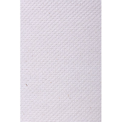 Centrefeed Roll 120m