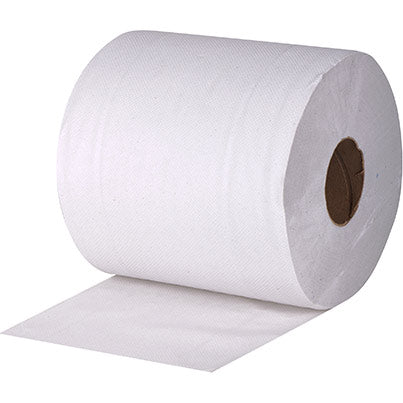 Centrefeed Roll 120m