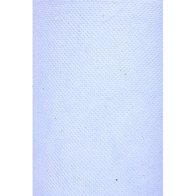 Centrefeed Roll 120m