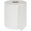 Hygiene HydroMax Tek WipeCleaning Cloths Roll 120m