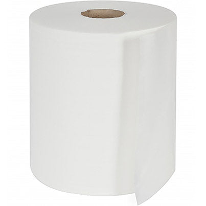 Hygiene HydroMax Tek WipeCleaning Cloths Roll 120m